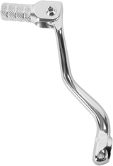 Shift Lever - YZ 80/85/250 1993 - 2020