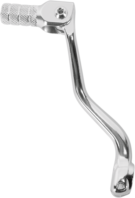 Shift Lever - YZ 80/85/250 1993 - 2020