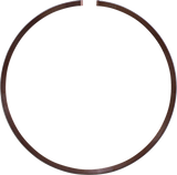 Piston Ring Set 1994 - 1996