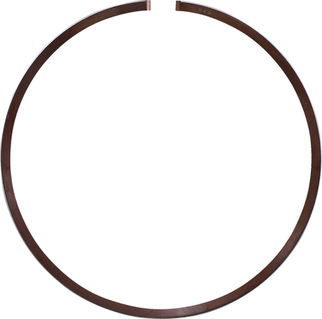 Piston Ring Set 1994 - 1996