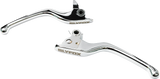 Levers - Brake/Clutch - Chrome 2021 - 2023