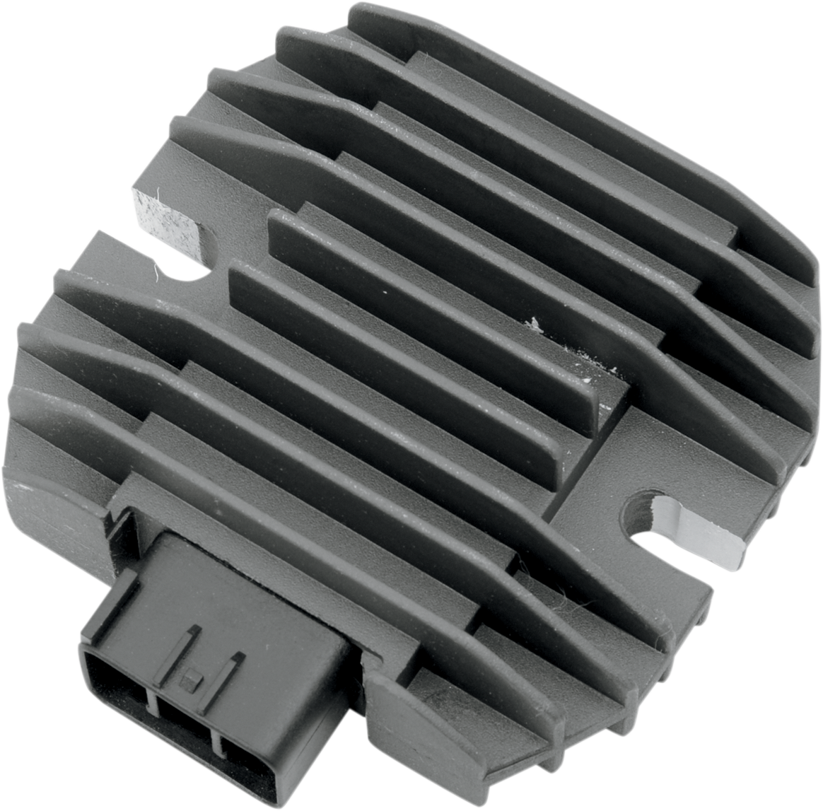 Regulator/Rectifier - Kawasaki 2009 - 2013