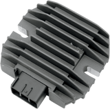 Regulator/Rectifier - Kawasaki 2009 - 2013