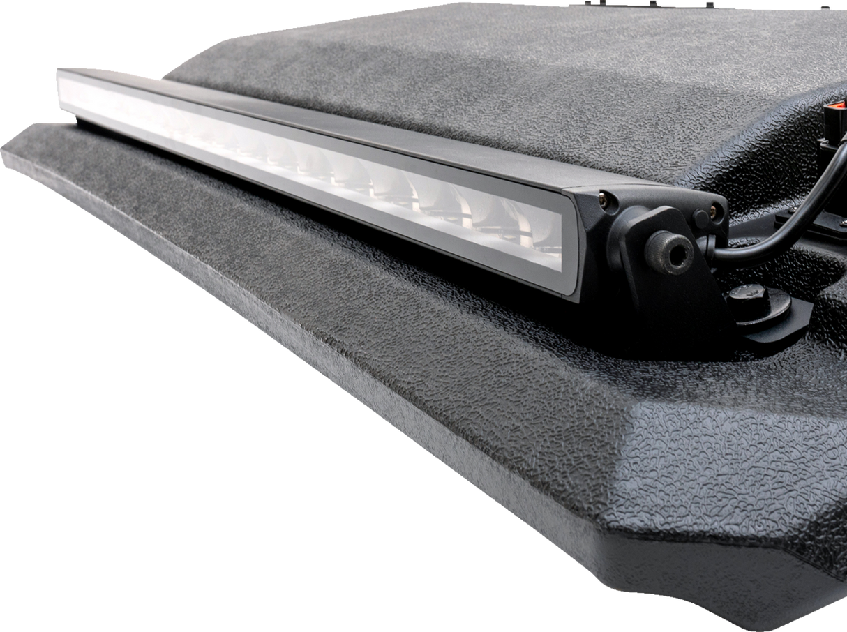 Audio Roof - 500 W - 6 Speaker - 1 Subwoofer - RZR Trail