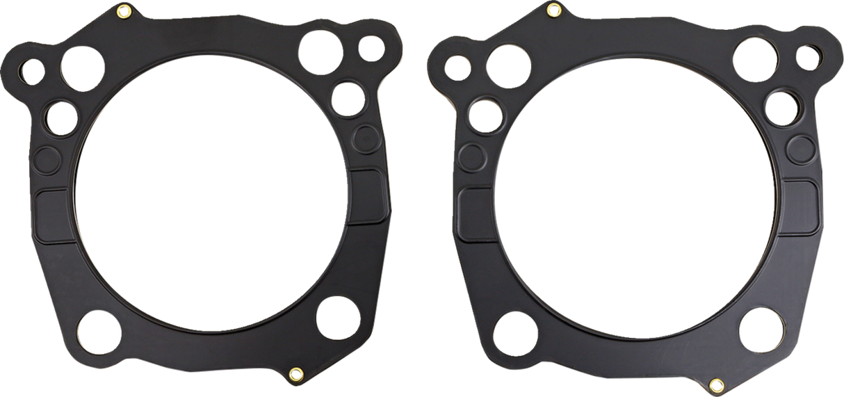 Head Gasket - 4.320\" x 0.040\" - M8 2017 - 2023