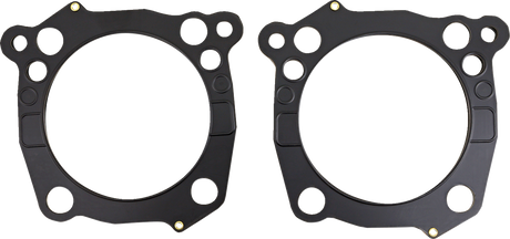 Head Gasket - 4.320\" x 0.040\" - M8 2017 - 2023