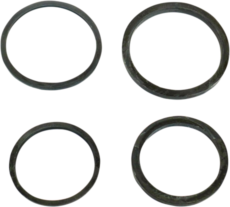 Brake Caliper Seal Kit 1987 - 2009