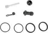 Caliper Rebuild Kit - Front - Honda 1990 - 2007