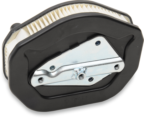 Replacement Air Filter - Sportster 2014 - 2022