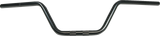 Handlebar - Polaris Scrambler/Sportsman - Black 2013 - 2024