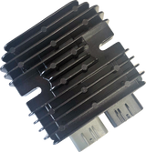 Rectifier/Regulator - Polaris 2015 - 2023