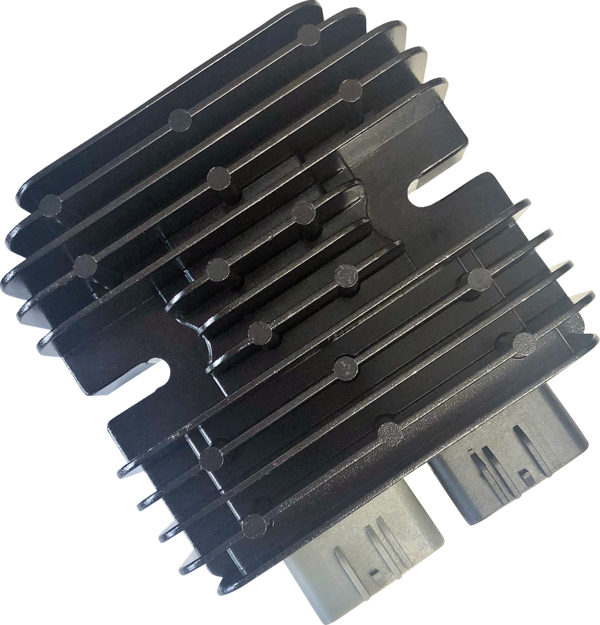 Rectifier/Regulator - Polaris 2015 - 2023