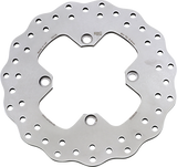 Brake Rotor - Triumph - MD663C 1999 - 2015