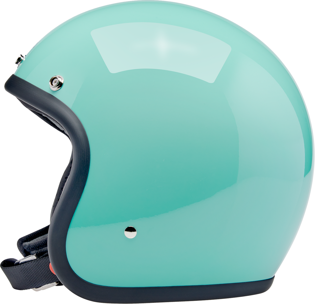 Bonanza Helmet - Mint Julip - XS