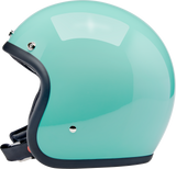 Bonanza Helmet - Mint Julip - Medium