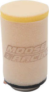 Air Filter - Arctic Cat 2011 - 2019