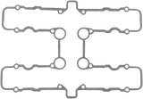 Valve Cover Gasket - Kawasaki 1973 - 1978