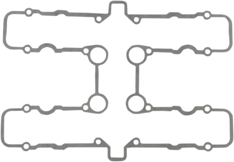 Valve Cover Gasket - Kawasaki 1973 - 1978