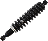 Gas Shock - Heavy Duty - Rear 2008 - 2021