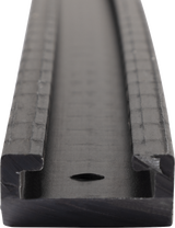 Black Slide - 52.25\" - Profile 18 1988 - 1997