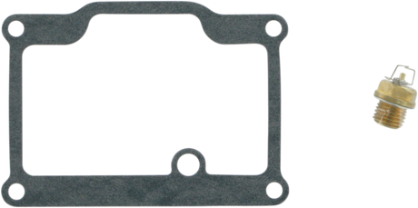 Carburetor Repair Kit - Polaris