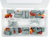 Universal Connector Kit