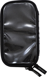 Handy Andy 5 Phone Mount