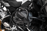 Adventure Protection System - BMW - 1250GS 2019 - 2023
