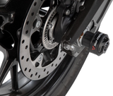 Adventure Protection System - BMW - 750/850 GS 2020 - 2023