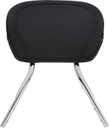 Sissy Bar - Tall - Chrome - VZR 1800 2006 - 2014