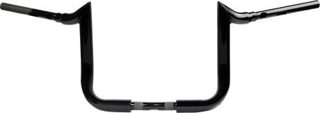 Handlebar - Prime Ape - 12\" - Black 2023 - 2024