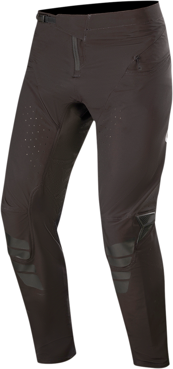 Techstar Pants - Black - US 40