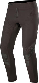 Techstar Pants - Black - US 40
