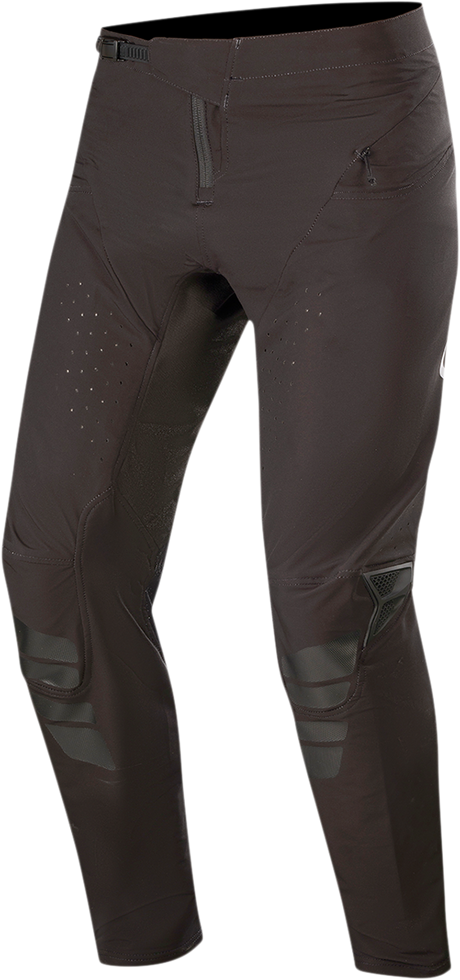 Techstar Pants - Black - US 40