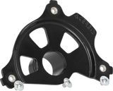 Disc Cover Mount - Black - Beta 2013 - 2023