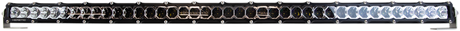 LED Light Bar - 40\" - Flood