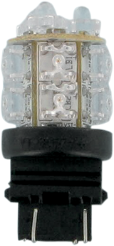 LED 360 Replacement Bulb - 3157 - Amber