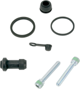 Caliper Rebuild Kit - Front - Honda 1993 - 2002