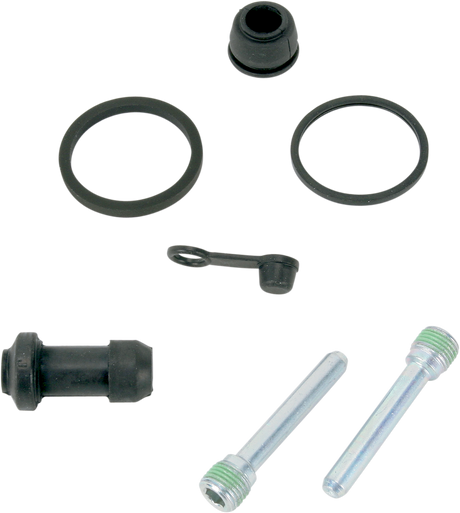 Caliper Rebuild Kit - Front - Honda 1993 - 2002