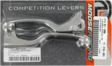 Lever Set - Competition - Black 1985 - 1997