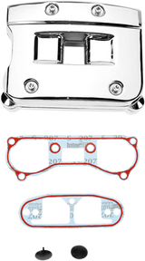 Rocker Box Cover - Evo Big Twin 1992 - 1999