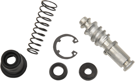 Master Cylinder Rebuild Kit 2007 - 2024