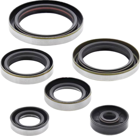 Oil Seals - Husaberg/Husqvarna/KTM 2003 - 2017