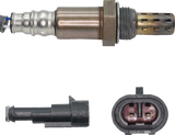 Oxygen Sensor 2007 - 2011
