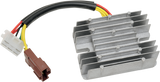 Regulator/Rectifier - Aprilia 2004 - 2009