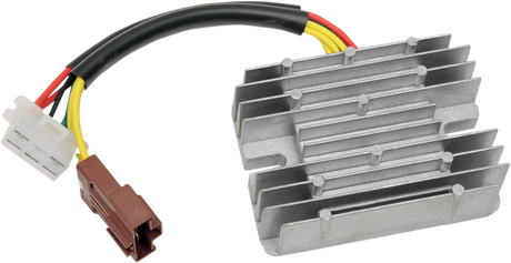 Regulator/Rectifier - Aprilia 2004 - 2009