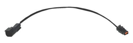 Extension Harness - ABS 2008 - 2022