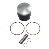 Piston Kit - 72.43 mm - Polaris 1987 - 1998