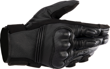 Stella Phenom Gloves - Black - XL