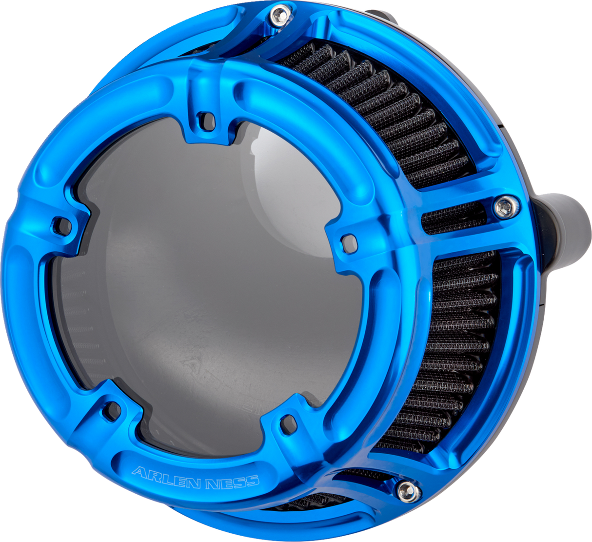 Method™ Clear Series Air Cleaner - Blue 2023 - 2025